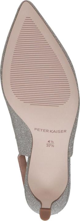 Actual product image Peter Kaiser Pumps (35.5)