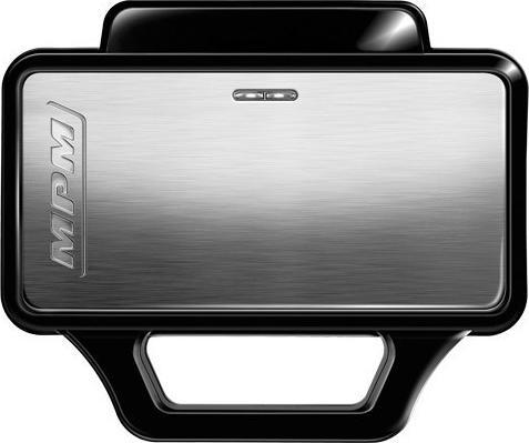 Produktbild MPM Sandwichmaker Sandwich-Schneebesen-45M