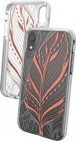 Produktbild gear4 Victoria (Apple iPhone XR)