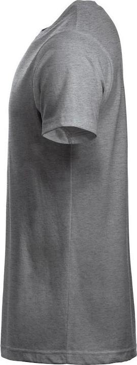 Image du produit Clique New Classic T-shirt (M)