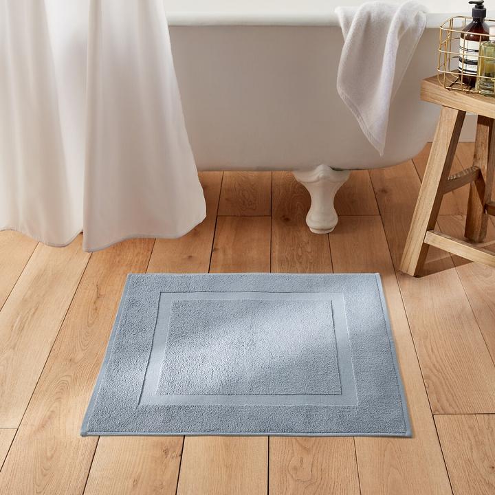 Immagine prodotto La Redoute Interieurs Tapis De Bain (60 x 100 cm)