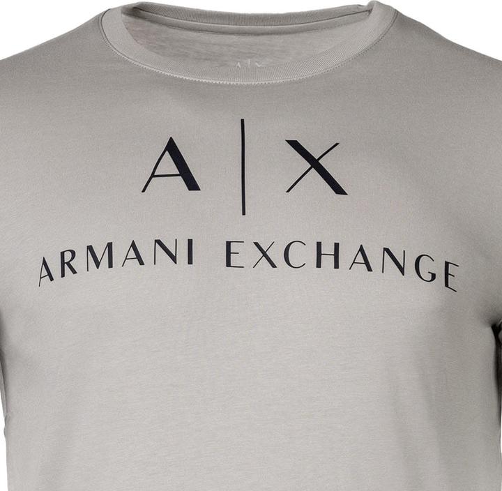 Actual product image Armani Exchange 8NZTCJ-Z8H4Z (XL)