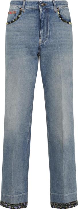 Immagine prodotto Valentino 6B0DD19X94V (27)
