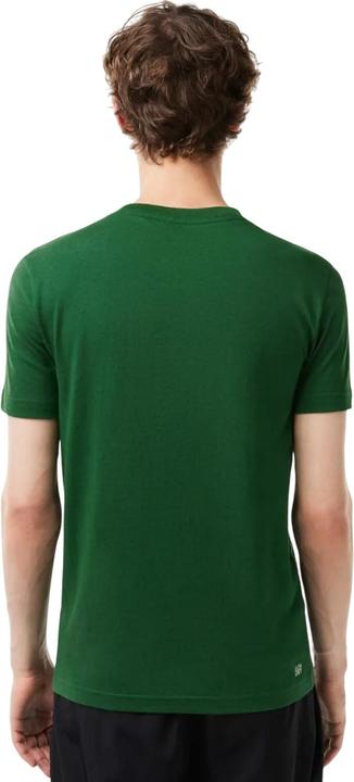Produktbild Lacoste TShirt Sport (S)