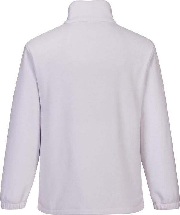 Image du produit Portwest Veste polaire Aran pour homme (XL)