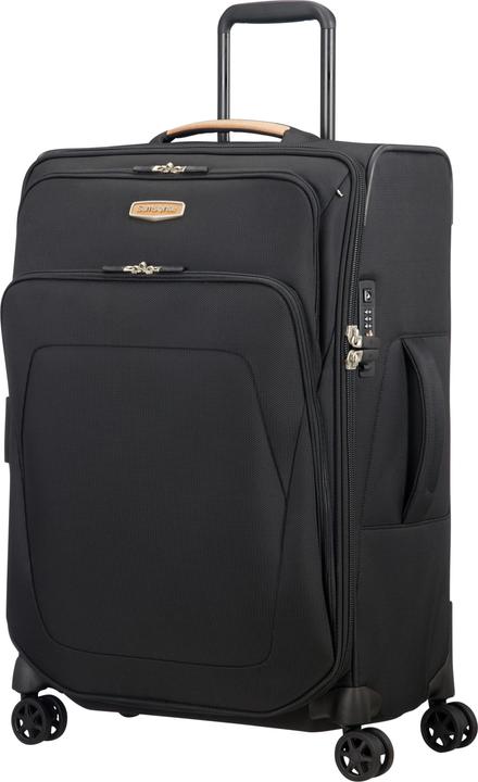 Immagine prodotto Samsonite Scintilla Sng Eco (92 l, M (50 - 90l))