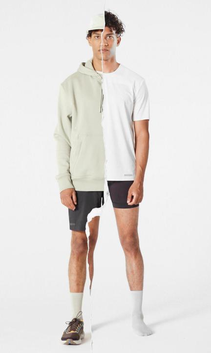 Image du produit Kalenji Dry 550 (XL)