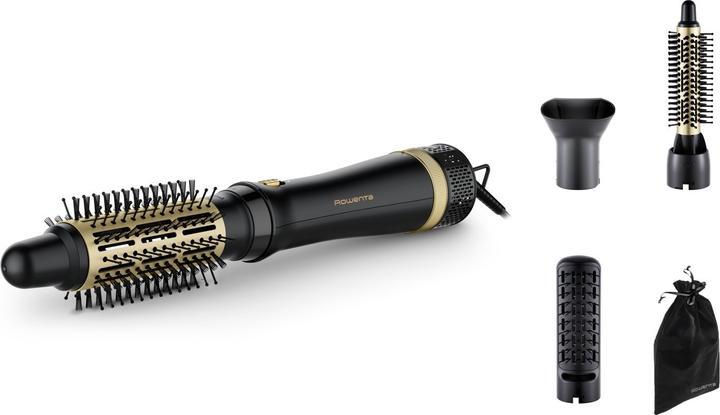 Actual product image Rowenta CF6330F0