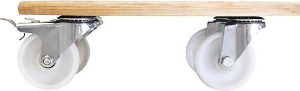 Actual product image Wagner System Multi Roller Maxigrip