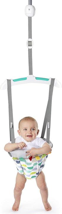 Produktbild Komelon Playful Parade Türhopser