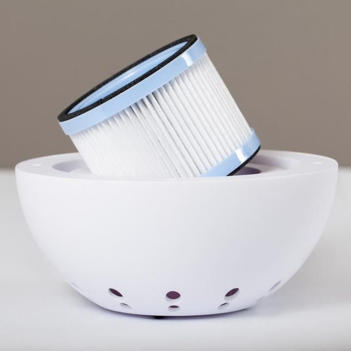 Actual product image Duux Sphere Air (10 m²)
