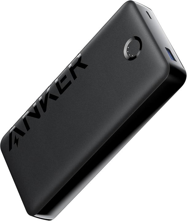 Produktbild Anker PowerCore 20K II (20000 mAh)