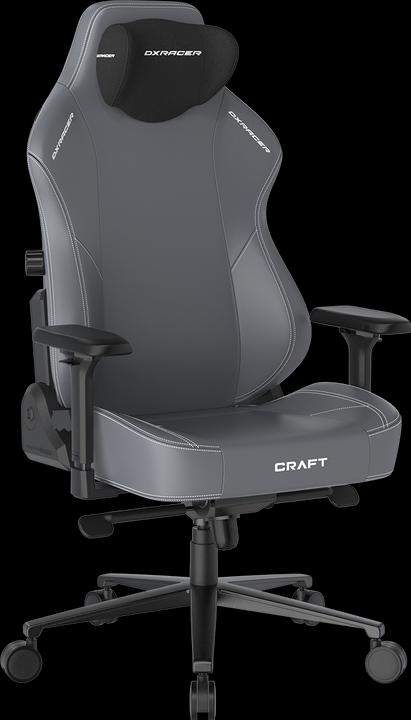 Image du produit DXRacer Craft-Serie