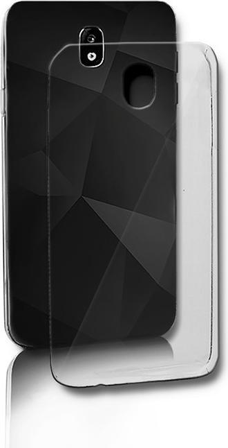 Image du produit Qoltec 51543 (Mate 10 Lite)