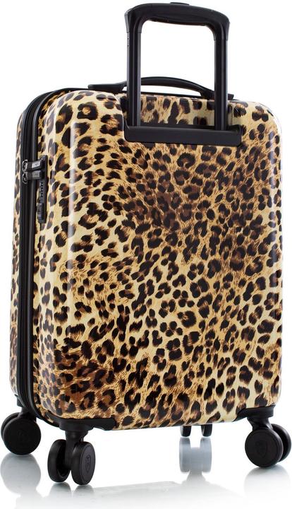 Produktbild Heys Fashion Spinner - Handgepäck Hartschale (42 l, Handgepäck (bis 50l))