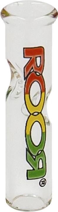 Produktbild Roor Phuncky Feel Tips Slimline Round