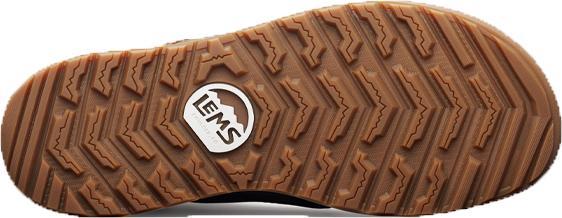 Produktbild Lems Boulder Boot Summit (42)