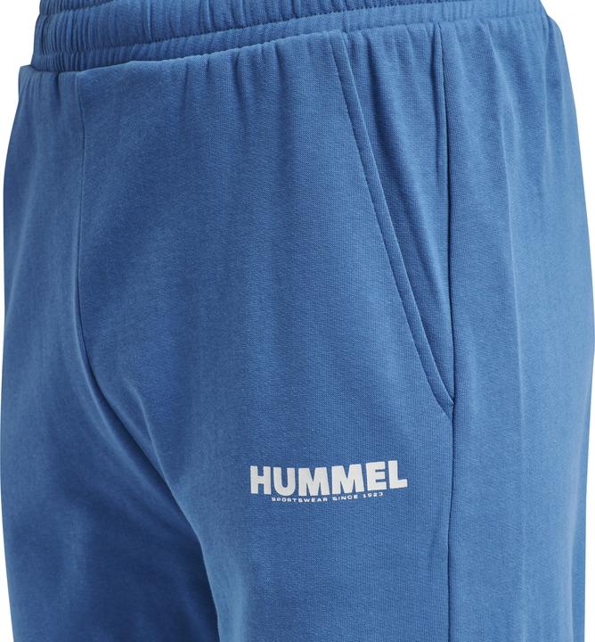 Actual product image hummel Legacy Regular Pants (L)