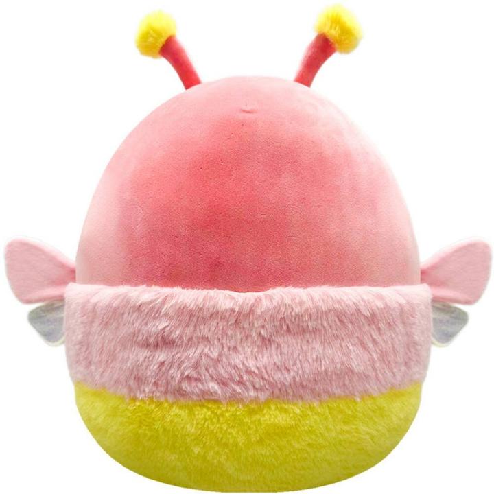 Image du produit Squishmallows Luciole (30 cm)