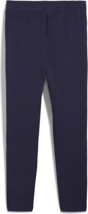 Actual product image Puma RBS Casuals Pants (S)