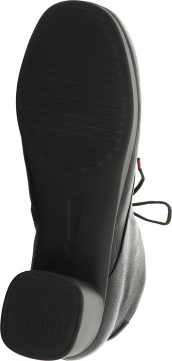 Produktbild Think! Boots NANI (37.5)