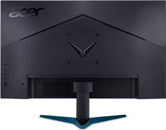 Produktbild Acer Nitro VG270UEbmiipx (2560 x 1440 Pixel, 27")