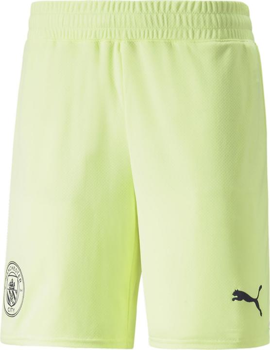 Image du produit Puma Short MCFC Replica (XL)