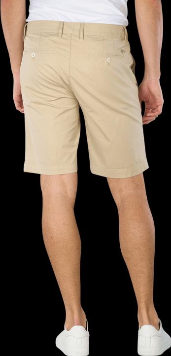 Produktbild Alberto 10022293 (W32)