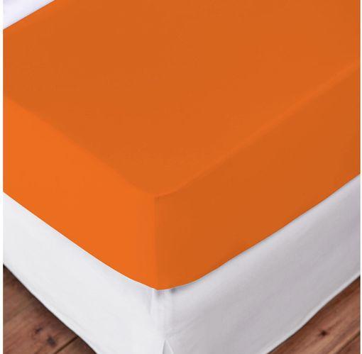 Produktbild Living Home Elasthan (90 x 190-200 cm)