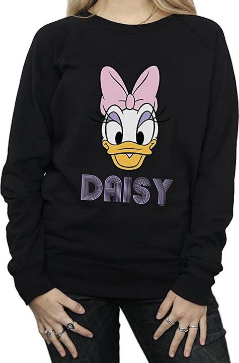 Immagine prodotto Disney Felpa (L)
