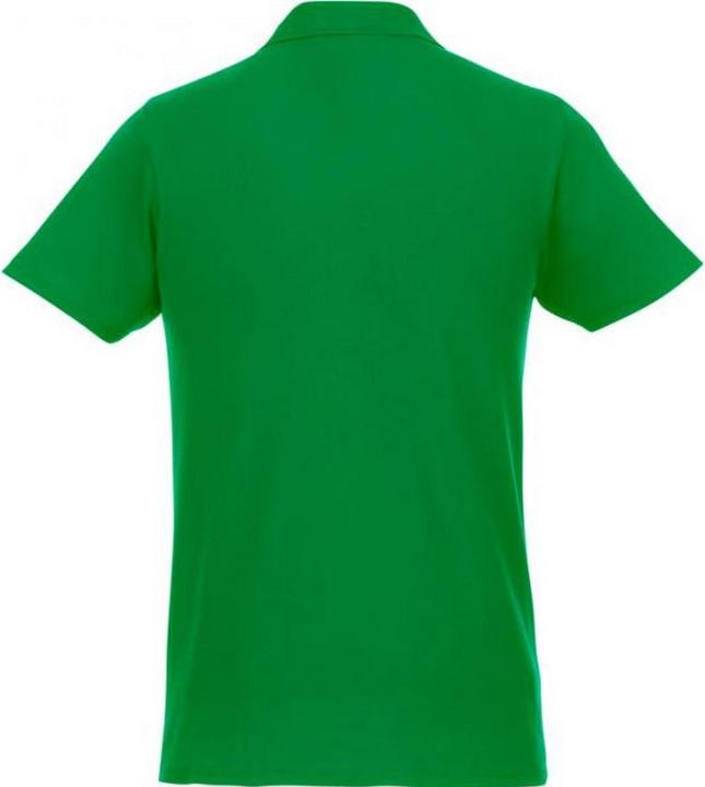 Produktbild Elevate Helios Poloshirt kurzärmlig (XS)