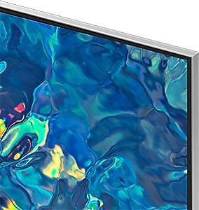 Immagine prodotto Samsung QE65QN95BATXXH (65", QN95B, NeoQLED, 4K, 2022)