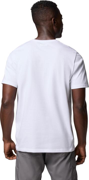 Produktbild Columbia Hageman™ Graphic Tee (XS)