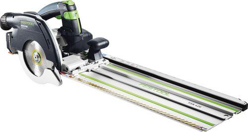 Produktbild Festool HK 55 EBQ-Plus-FSK 420