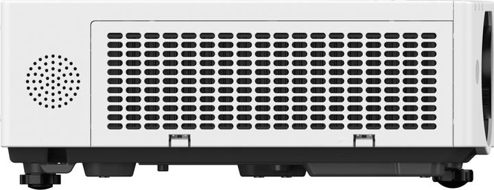 Produktbild Panasonic PT-VMZ82EJ LCD Laser Beamer 8000 Lumen (WUXGA, 8000 lm)