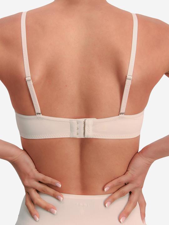 Produktbild Joop! Multiway-BH Sensation (75 A, Einzelpack)