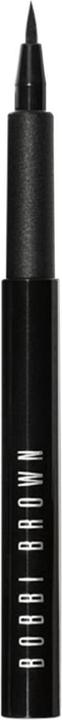 Produktbild Bobbi Brown Ink Liner (Blackest Black)