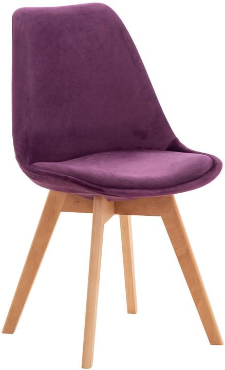 Actual product image CLP Linares