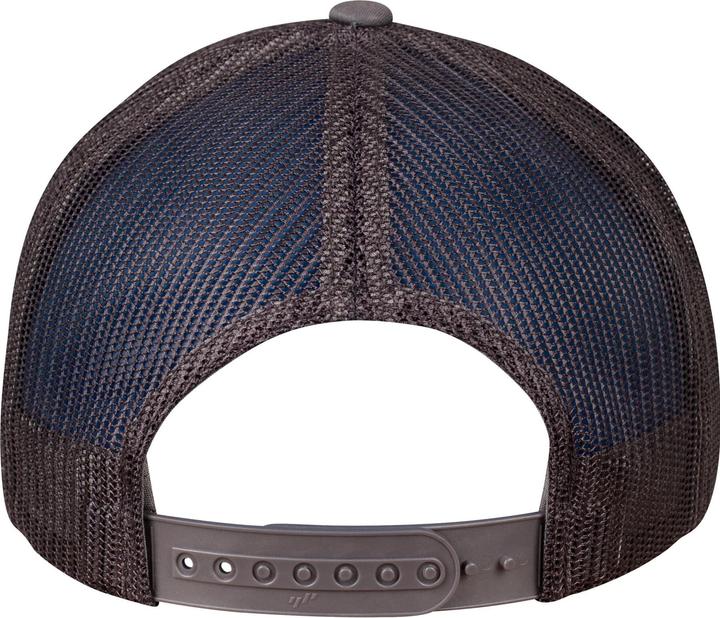 Produktbild Flexfit Trucker (One Size)