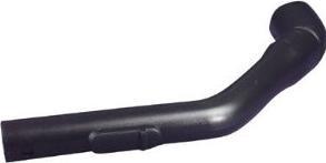 Actual product image Miele 3565460