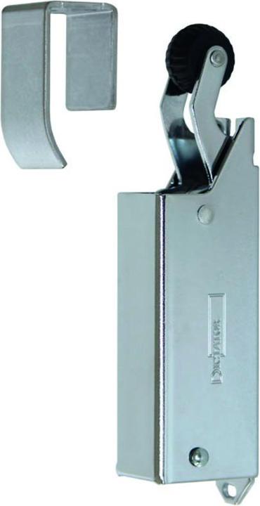 Produktbild Dictator Universal-Türdämpfer R 1400