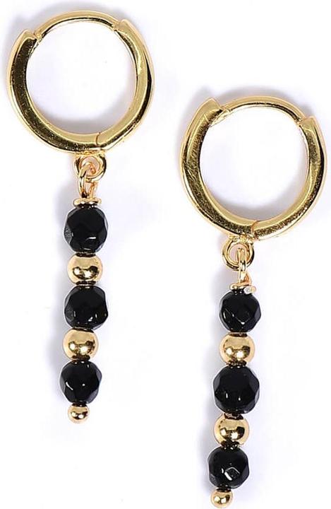 Produktbild Balibay Luanna (Edelstein, Onyx)