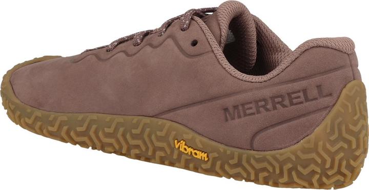 Image du produit Merrell Vapor Glove 6 Ltr (40)