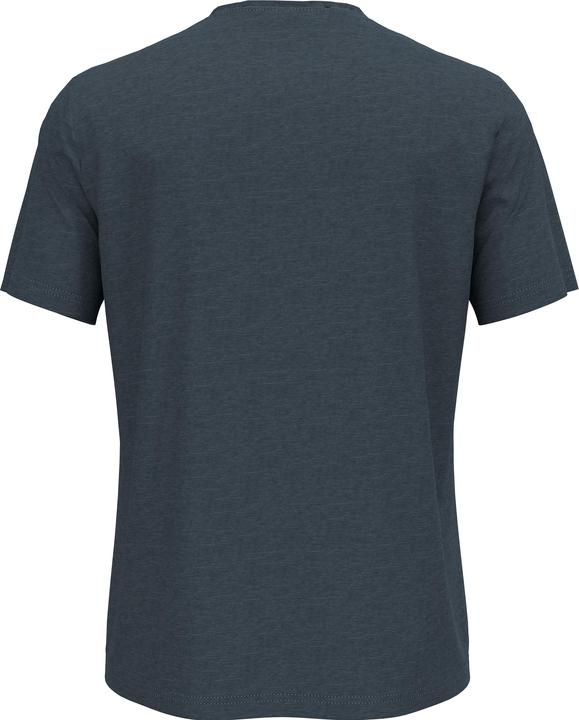 Immagine prodotto Odlo Elementi essenziali (XL)