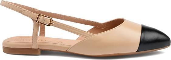 Actual product image Unisa 3377141 (37)