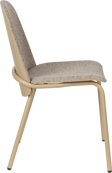 Actual product image Zuiver Clip
