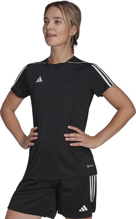 Produktbild adidas Tiro 23 Trikot Damen (XL)