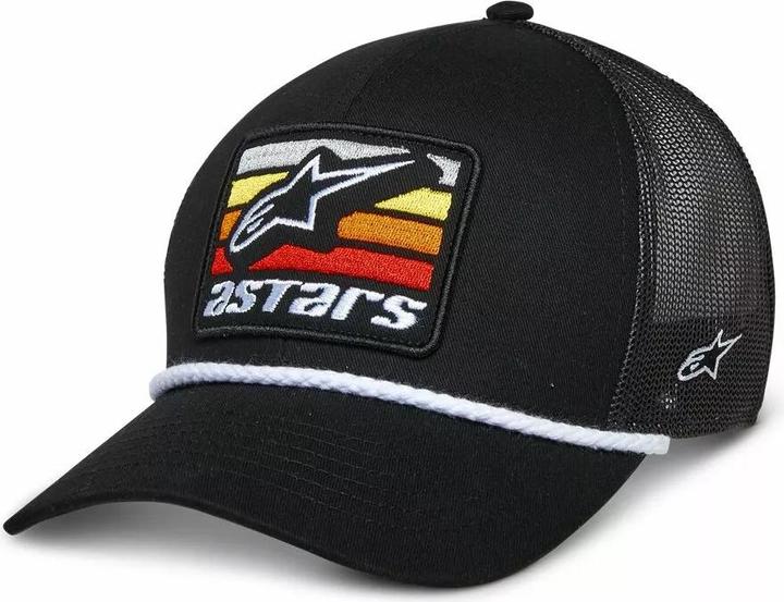 Alpinestars Selica (One Size)