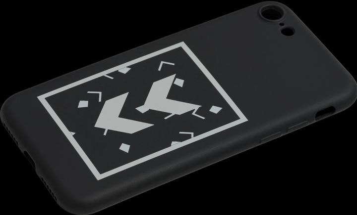 Actual product image hummel hmlMOBILE COVER (Apple iPhone SE)