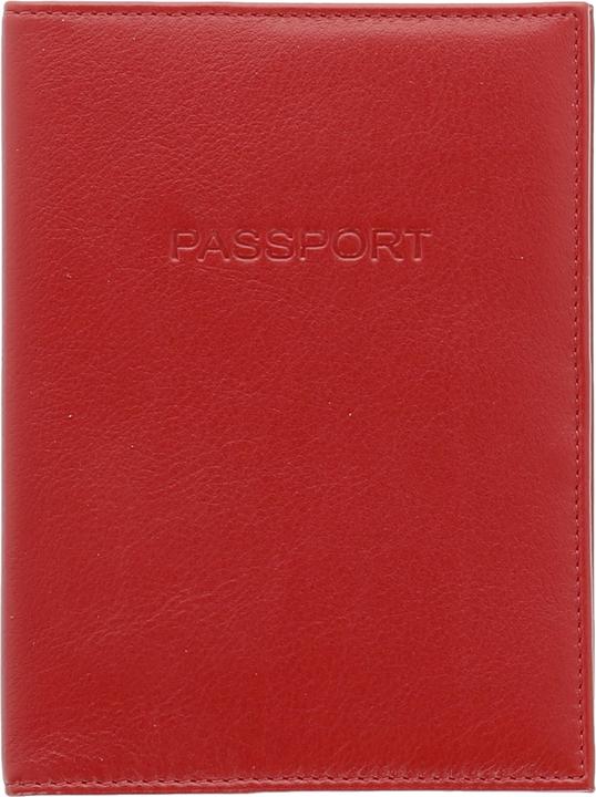 Image du produit Picard Pochette pour passeport Passport (Pochette pour passeport)